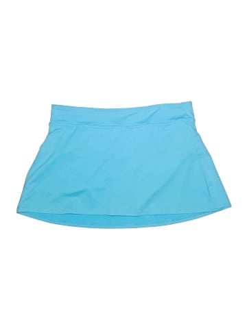 Lands' End Swimsuit Bottoms (view 1)
