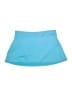Lands' End Teal Swimsuit Bottoms Size 8 - photo 1