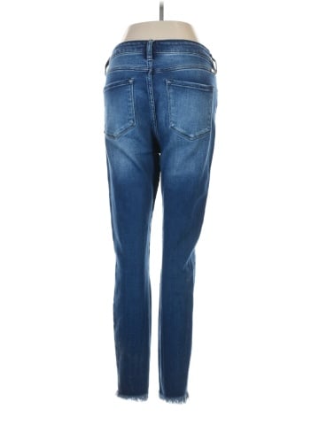 KANCAN JEANS Jeans (view 2)