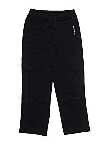 YPB by Abercrombie Kids Casual Pants (view 1)