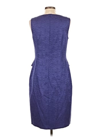 David Meister Cocktail Dress (view 2)