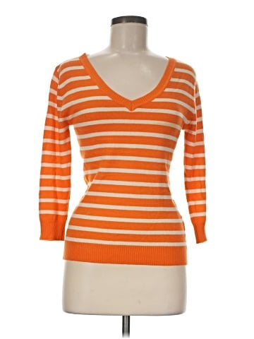 H&M Pullover Sweater (view 1)