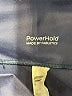 Fabletics Blue Yoga Pants Size L - photo 7