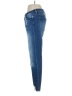 KANCAN JEANS Blue Jeans Size 29 waist - photo 5