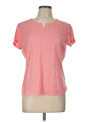 WHITE SIERRA Active T-Shirt (view 1)