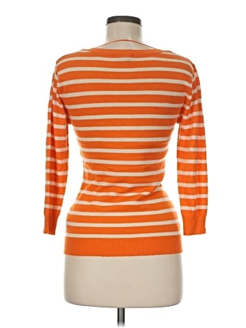 H&M Pullover Sweater (view 2)