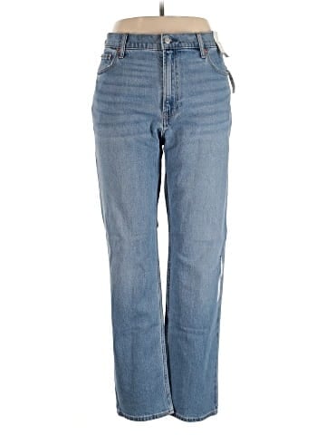 Gap Jeans (view 1)