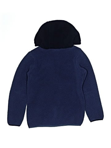Columbia Pullover Hoodie (view 2)