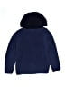 Columbia 100% Polyester Blue Pullover Hoodie Size 10 - 12 - photo 2