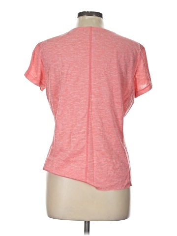 WHITE SIERRA Active T-Shirt (view 2)