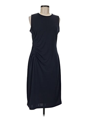 Ann Taylor Cocktail Dress (view 1)