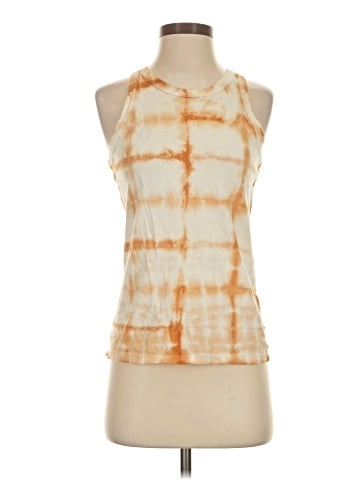 Everlane Tank Top (view 1)