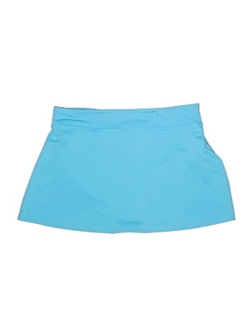 Lands' End Swimsuit Bottoms (view 2)