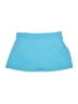 Lands' End Teal Swimsuit Bottoms Size 8 - photo 2