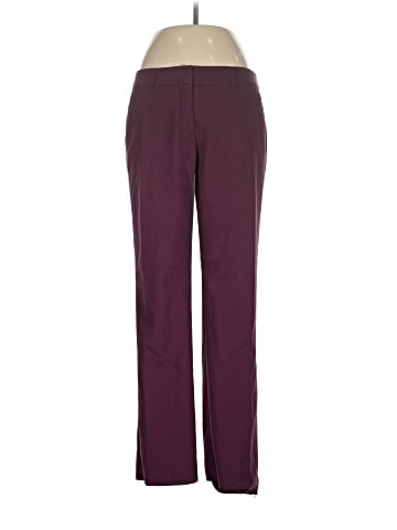 Unbranded Dress Pants (view 1)