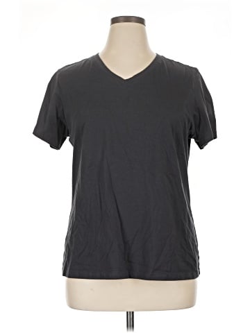 Unbranded Short Sleeve T-Shirt (view 1)