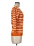 H&M Orange Pullover Sweater Size M - photo 4