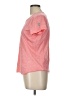 WHITE SIERRA 100% Polyester Orange Active T-Shirt Size L - photo 5