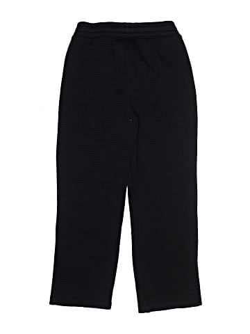 YPB by Abercrombie Kids Casual Pants (view 2)