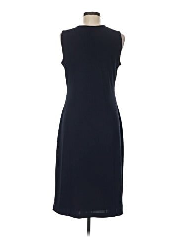 Ann Taylor Cocktail Dress (view 2)