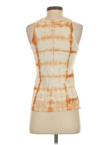 Everlane Tank Top (view 2)