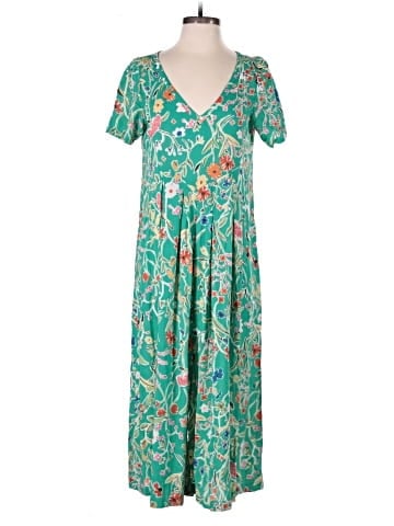 Floreat Jumpsuit (view 1)