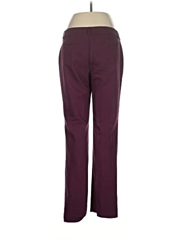 Unbranded Dress Pants (view 2)
