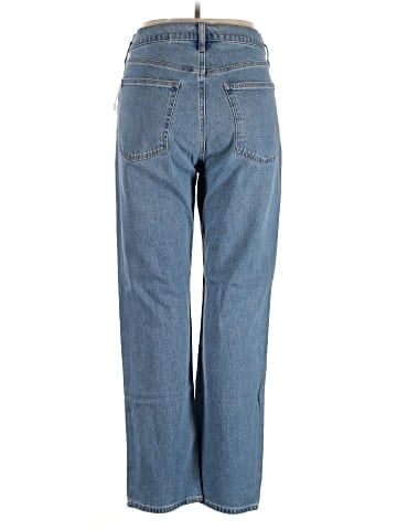 Gap Jeans (view 2)
