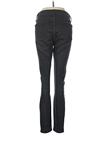 Zara Jeans (view 2)