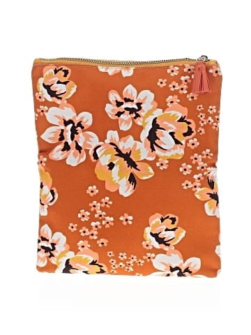 Rachel Pally Makeup Bag (view 1)