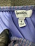 Speechless Blue Dress Size 4 - photo 3