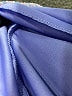 Speechless Blue Dress Size 4 - photo 4