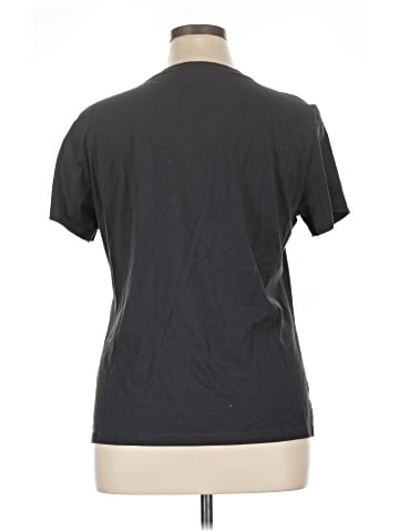 Unbranded Short Sleeve T-Shirt (view 2)