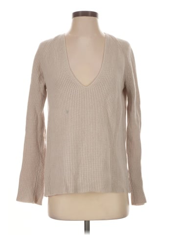 Helmut Lang Pullover Sweater (view 1)