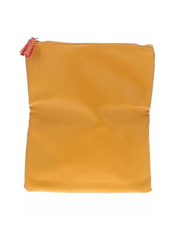 Rachel Pally Makeup Bag (view 2)