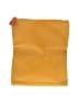 Rachel Pally Floral Orange Makeup Bag One size - photo 2