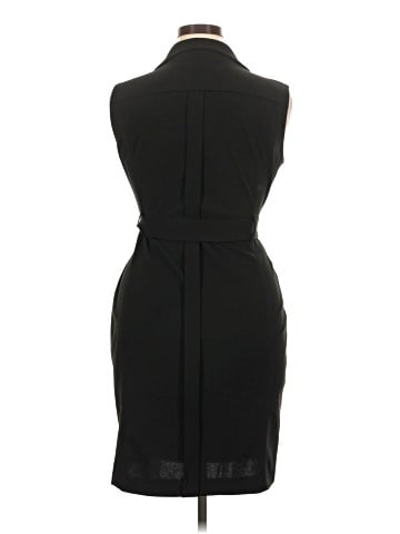 Calvin Klein Cocktail Dress (view 2)