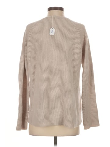 Helmut Lang Pullover Sweater (view 2)