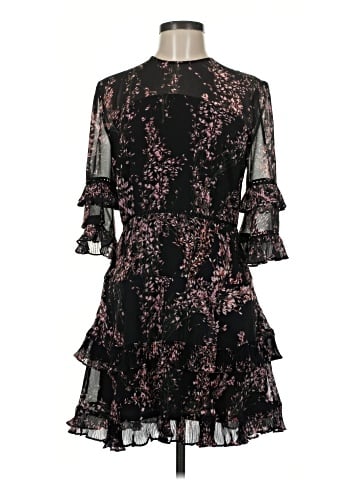 Keepsake Cocktail Dress (view 1)