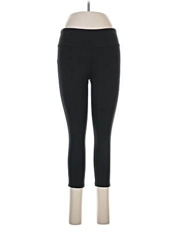 Marika Active Pants (view 1)