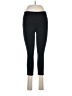 Marika Black Active Pants Size M - photo 1