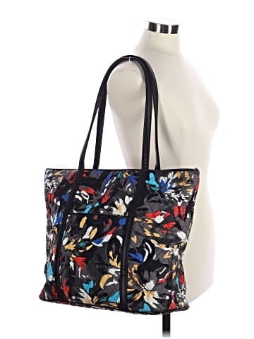 Vera Bradley Tote (view 2)