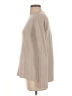 Helmut Lang Tan Pullover Sweater Size XS - photo 5