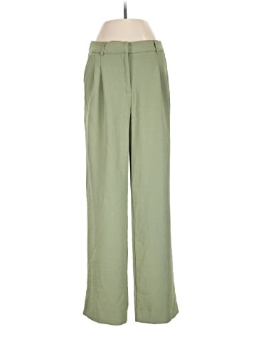 Christian Lacroix Casual Pants (view 1)