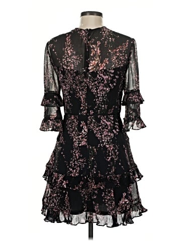 Keepsake Cocktail Dress (view 2)