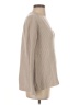 Helmut Lang Tan Pullover Sweater Size XS - photo 4
