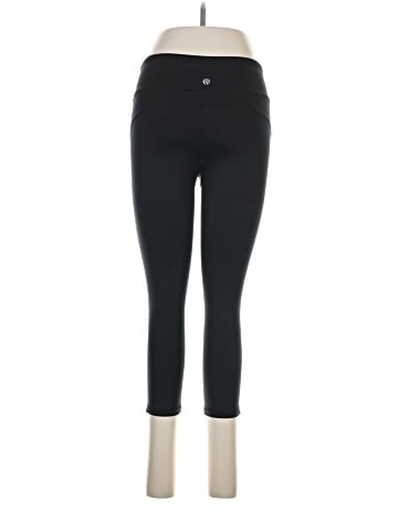 Marika Active Pants (view 2)