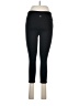 Marika Black Active Pants Size M - photo 2
