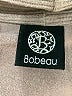 Bobeau Tan Cardigan Size XL - photo 7
