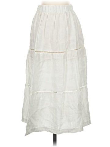 Saks Fifth Avenue Casual Skirt (view 1)
